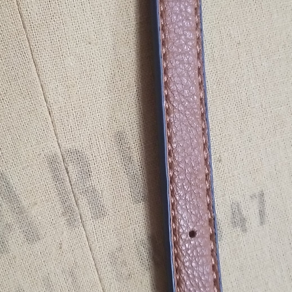 Hobo bucket bag - Picture 3 of 7